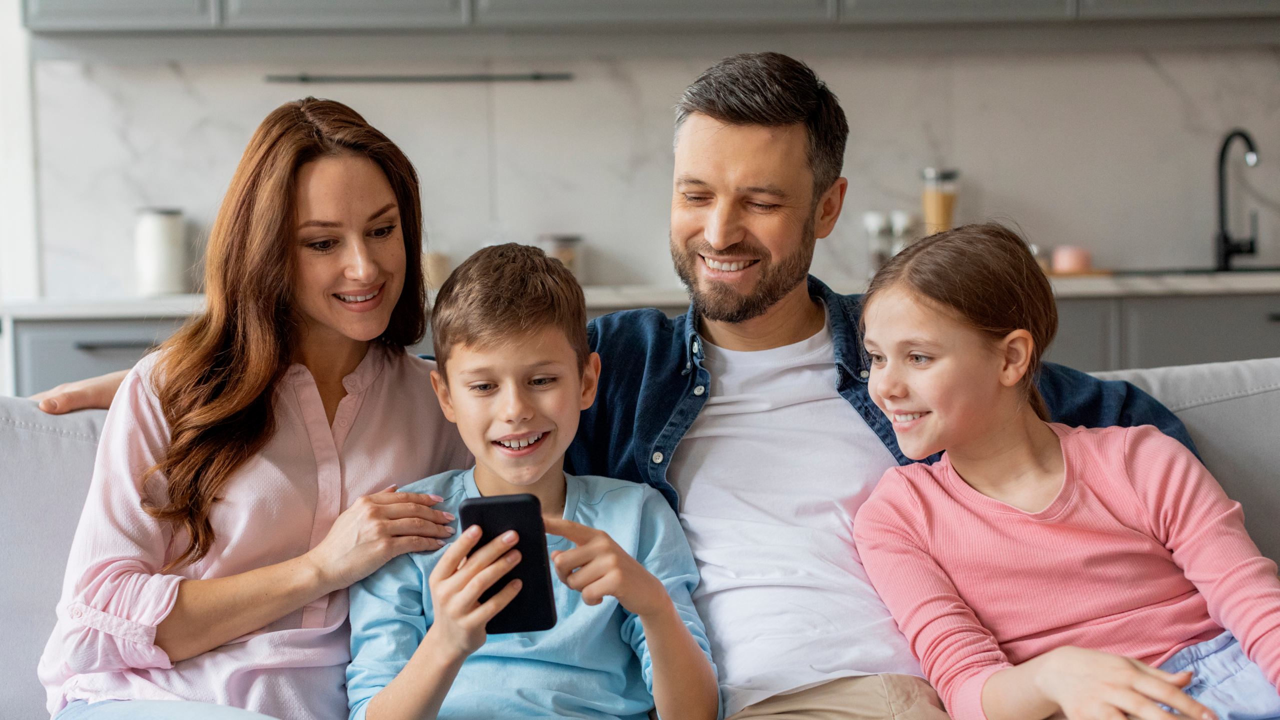 Seamless Experience  with Aixine Charge App