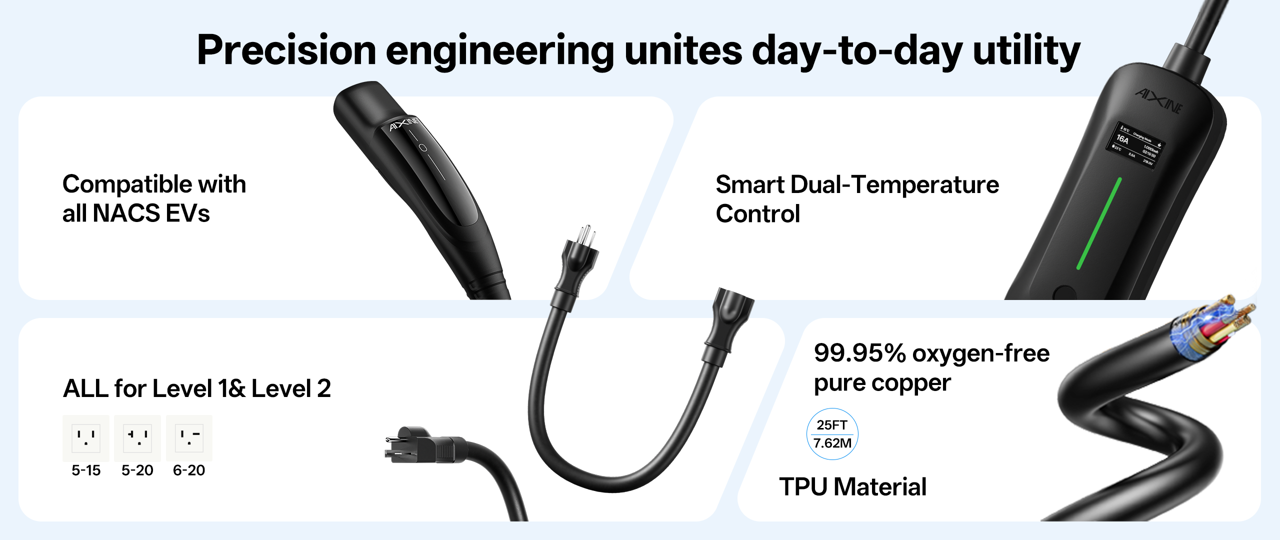 Precision engineering