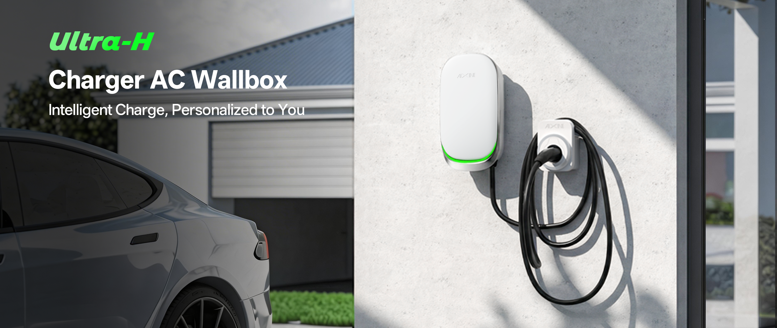 Products Features & Benefits