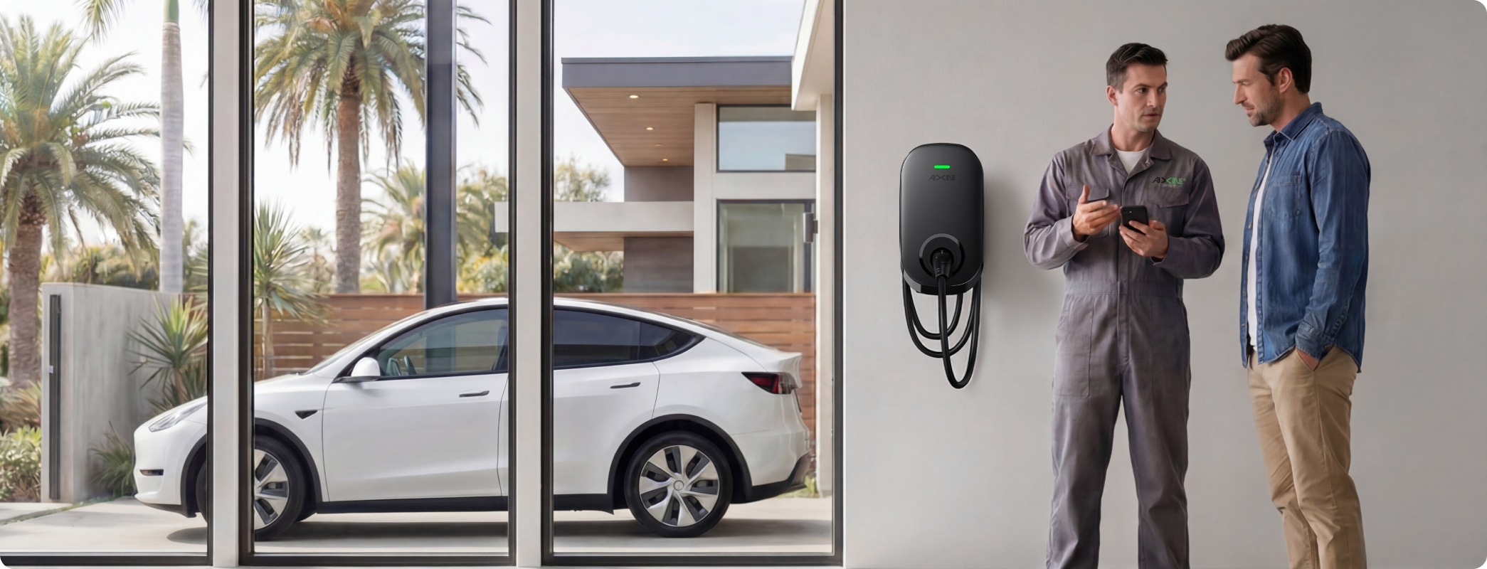 Products Certification