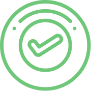 Highly Competitive Prices