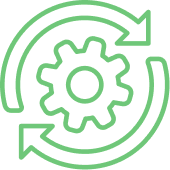 Highly Competitive Prices